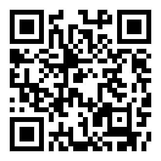 888短视频最新app