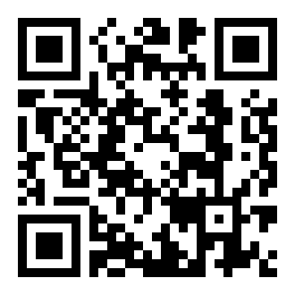 快音听歌app下载2021