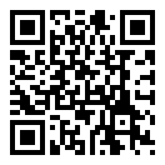 抖音16.0.1版本