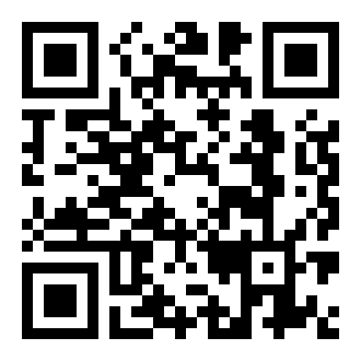 启信宝app