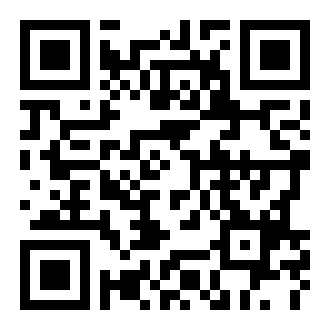 抖音15.5.0版本