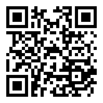 糯米招聘APP