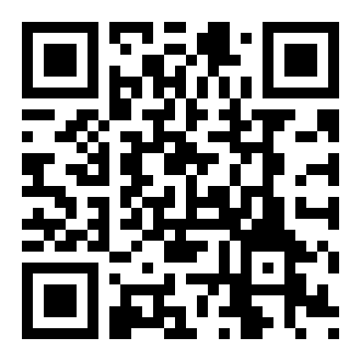 全运一掌通app
