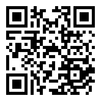 丰声app官方最新版本下载2021