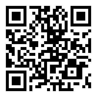 智慧成铁职工3·1.0版本