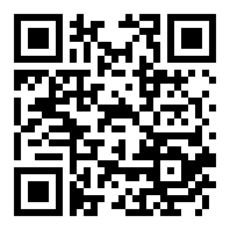 抖音K歌app