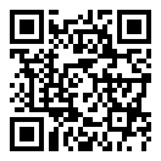 可怕的面具app