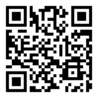 青云壁纸app