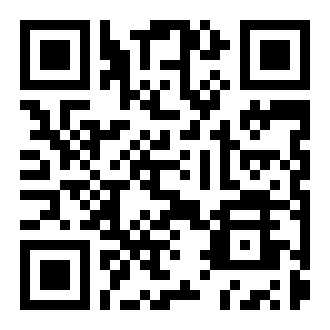 233相机app