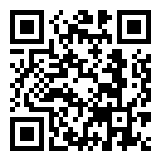 乐咔相机app