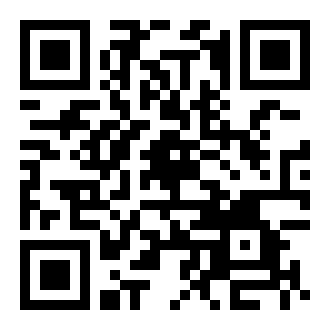 有趣P图app