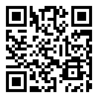 全球购骑士特权app