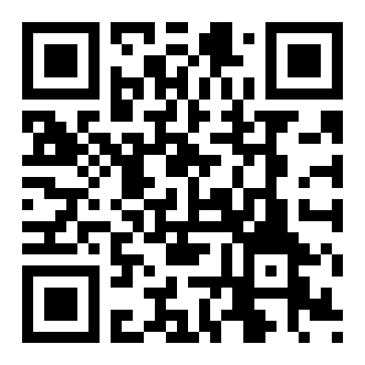 优品淘金app