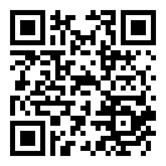 秀省App