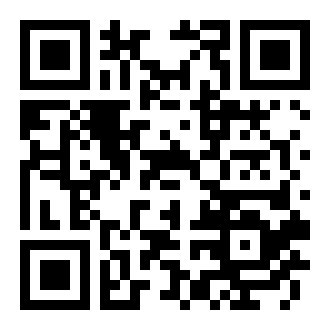 行迹守护app