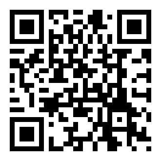 六寸地图app