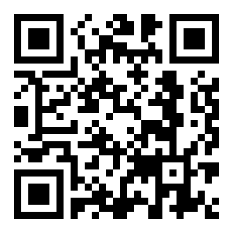 团团语音导航下载安装2021