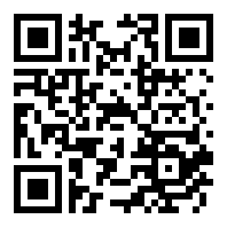 课后三点半家长端app