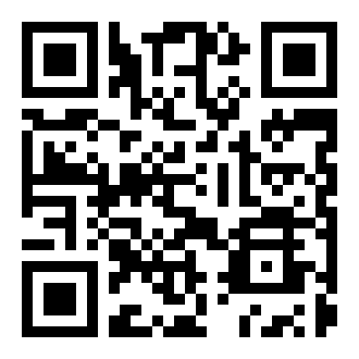 星艺学院app