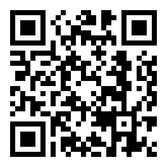 爱立熊app