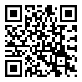 List背单词app