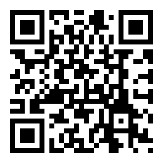 比财学堂app