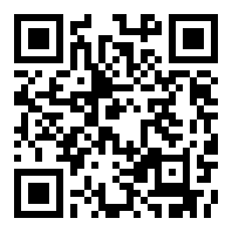 北京孚惠教育app