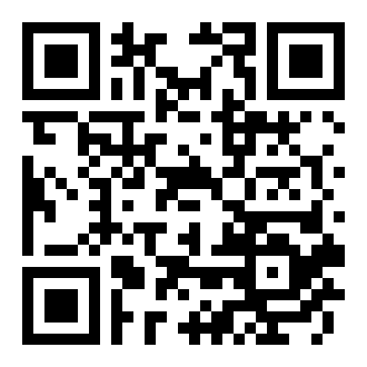 洛易行app