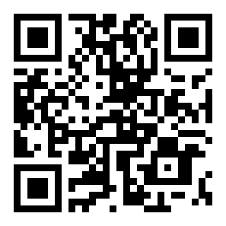 顽皮橙旅行app