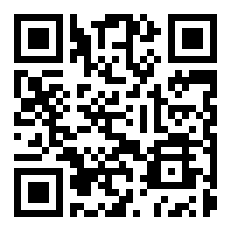 棉棉月历app