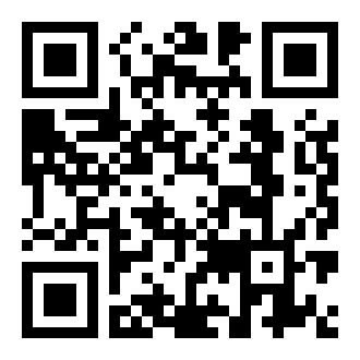 爆量超级wifi app