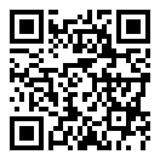 Redmi K40 MIUI12.5.5.0