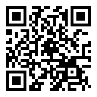 miui12.5.4稳定版