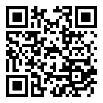 qq输入法下载安装2021最新版