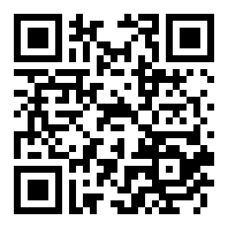 手机清理app
