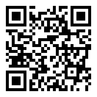 小米MIUI12.5 21.7.14
