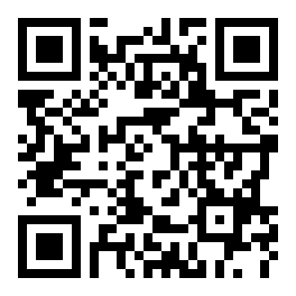 小米MIUI12.5 21.6.28