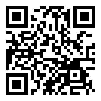 星星re辅助app