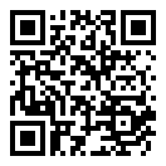 寻趣交友app