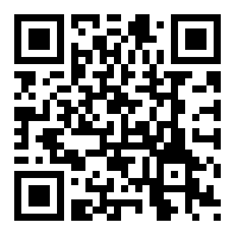 六兴找房app