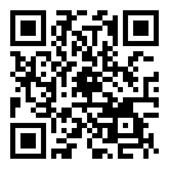 聚会逃跑神器app