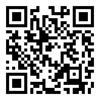 健康甘肃管理版手机app