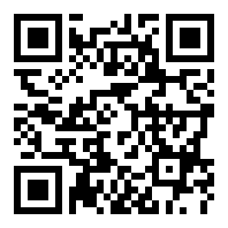 国家反诈中心app