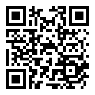 送水到府新用户app