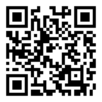 尺子app