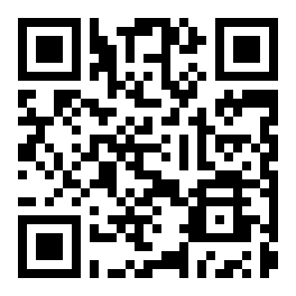 网易藏宝阁app