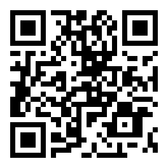 掌上道聚城app