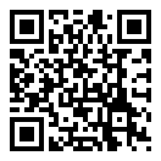 PrPr交友app最新版本v1.6.1.2