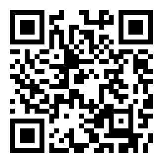 全运一掌通app