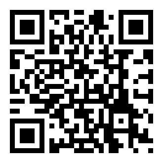 Toolbox for Minecraft pe